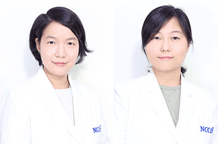 국립암센터, 맞춤형 디지털 PCR 검사로 백혈병 재발 조기 포착 가능성 제시