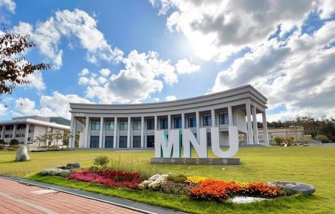 목포대, 교육부에 전남 국립의대 선정 위법성 검증 및 직접 심사 요청