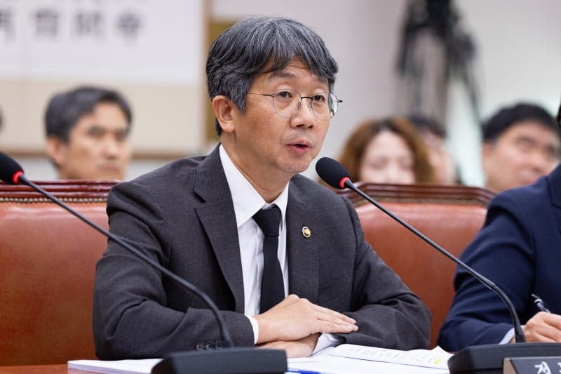 러시아 '폐페스트' 의심 사망 발생…질병청 "국내 유입 위험도 낮음"