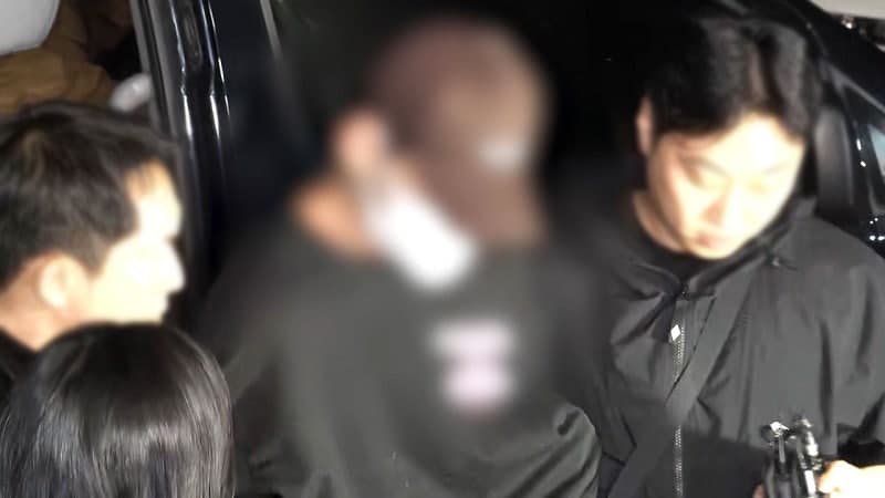 경찰, 범죄 피해자 스마트워치 작동 상태 정기 점검 강화로 실효성 확보