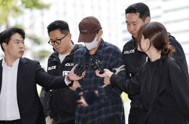 송파·제주 잇단 살인에 경찰, 스토킹 등 관계성 범죄 전수점검 착수