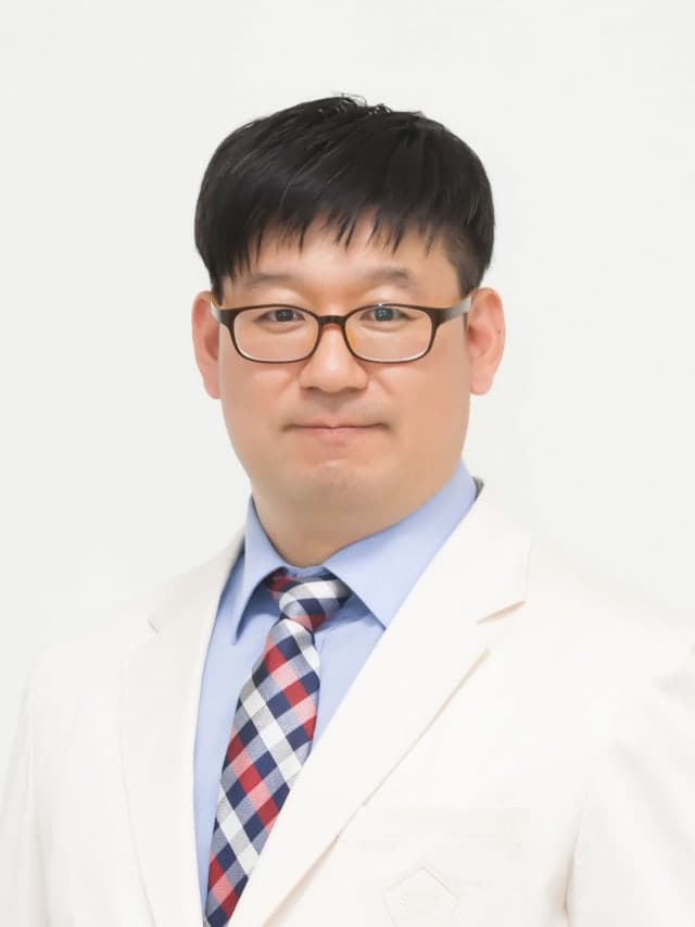 삼성창원병원 정승찬 교수, 비뇨기질환 로봇수술 500례 달성