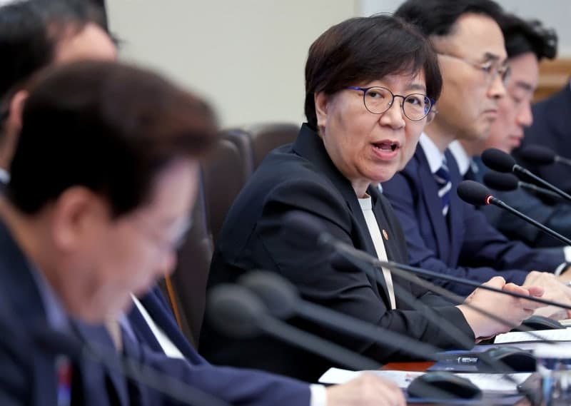최중증 발달장애인·희귀질환자 가족 활동지원 2028년까지 연장