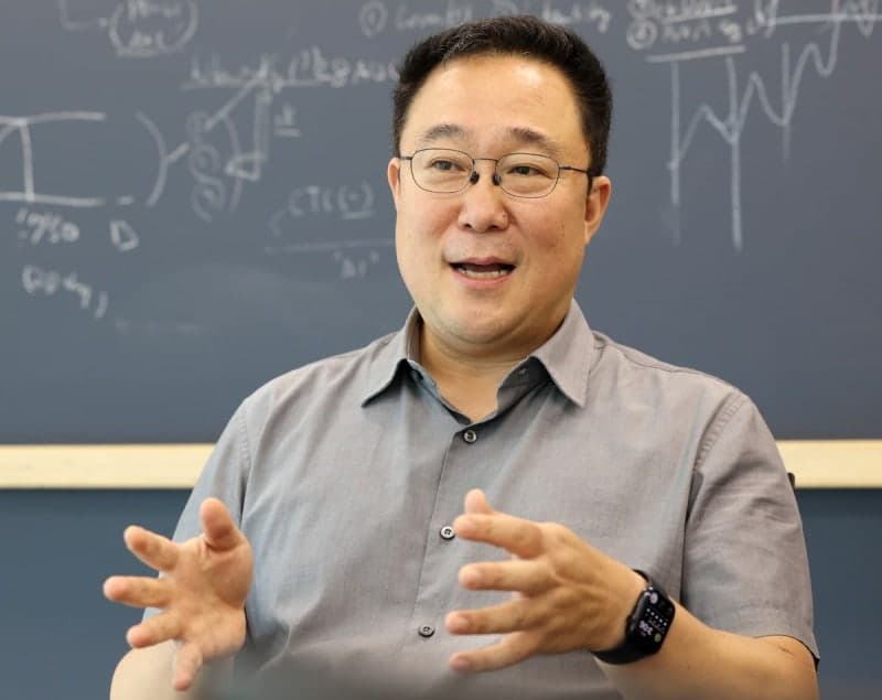 큐리언트, 글로벌 CDMO 론자와 ‘이중 페이로드 ADC’ 공동사업화 나선다