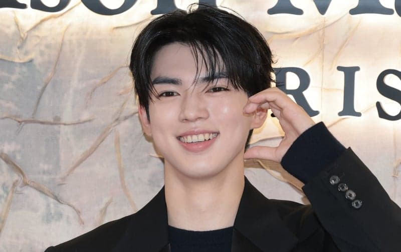 "오랜 고민 끝에"…피겨 간판 차준환, 이번 시즌 국가대표 활동 중단