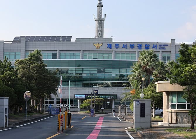 장모 살해하고 아내 납치한 20대 구속…법원 "도망·증거인멸 염려"