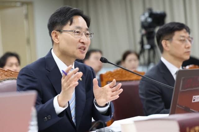 임광현 국세청장 "가상자산 과세 차질 없이 준비…거래소별 시스템 구축 속도전"