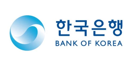 한국은행 "가계부채 비율 하락은 착시, 집값 추세적 안정 일러"