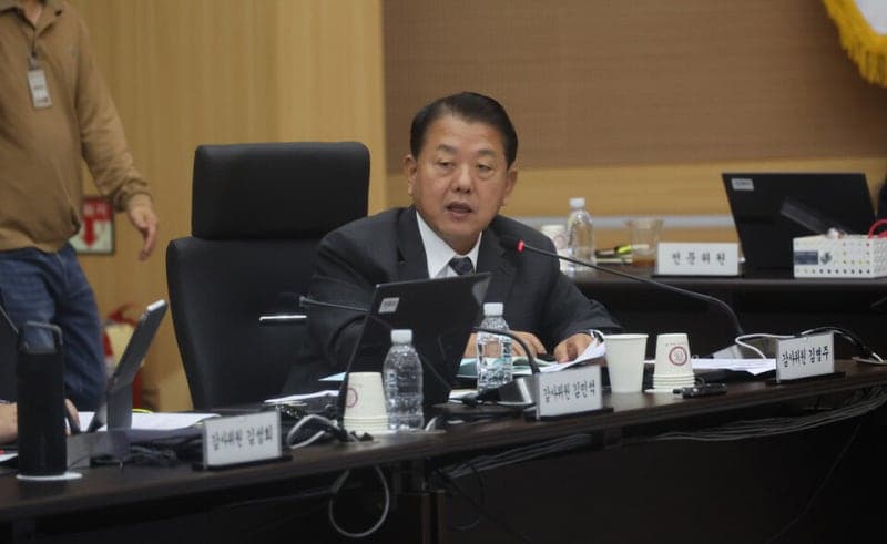 방산 M&A '국가안보 거부권' 도입 추진…KAI 인수전 변수 되나
