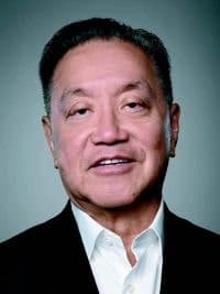 브로드컴·인텔 CEO 경고, AI 산업 최대 걸림돌은 반도체 아닌 자금 조달