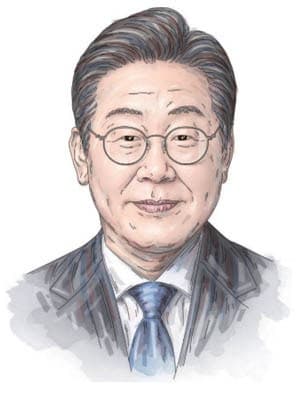 이 대통령 "외교 핵심은 국익"…굴종·사대적 태도 지양 강조