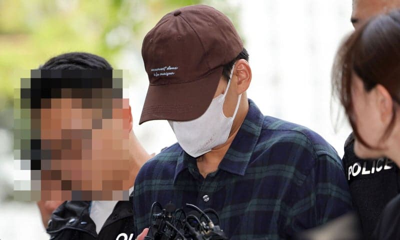 접근금지·스마트워치도 무용지물…관계성 범죄 보호망 구멍 뚫렸다