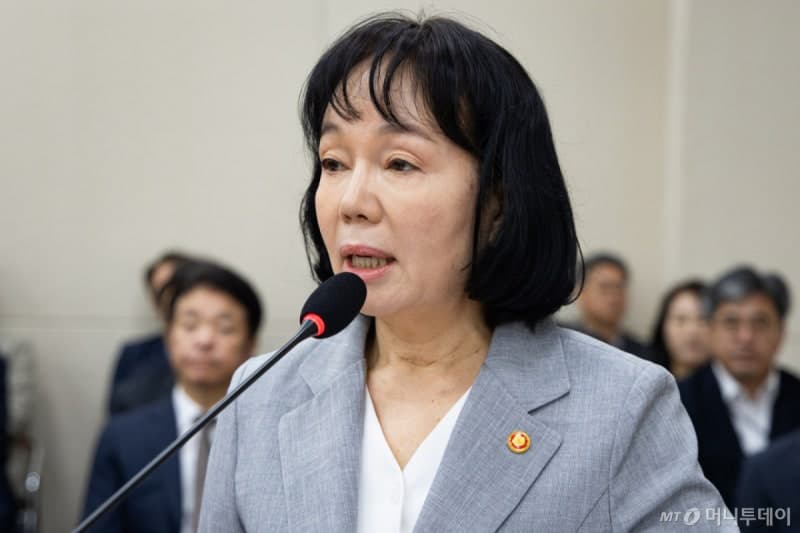 AI 해킹 고도화에 개인정보위 "예방 투자 기업 과징금 최대 40% 감경"