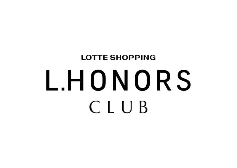"1주만 있어도 할인"…롯데쇼핑, 국내 대기업 최초 주주 우대 멤버십 도입
