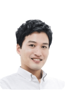 한양대 연구팀, 세계 최고 성능 뇌파 AI 파운데이션 모델 ‘SPERA’ 개발