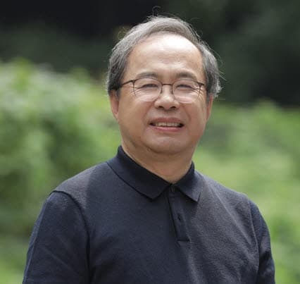 ‘HBM 아버지’ 김정호 KAIST 교수, 대전 과학기술혁신대상 수상