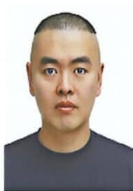 박주민 “스마트워치만으론 부족”…스토킹 가해자 강제조치 강화 촉구