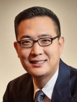 김동선 한화M&S 사장, 사재 1285억 투입해 최대주주 올라선다