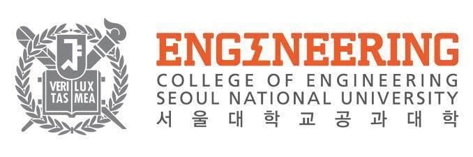서울대, '마스가' 프로젝트 발맞춰 美 현지 조선업 인재 양성 나선다