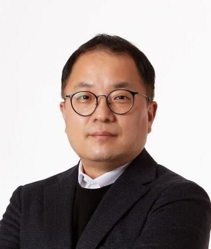 LG이노텍 조지태 전무 은탑산업훈장…삼성전기 김위헌 상무는 산업포장 수상