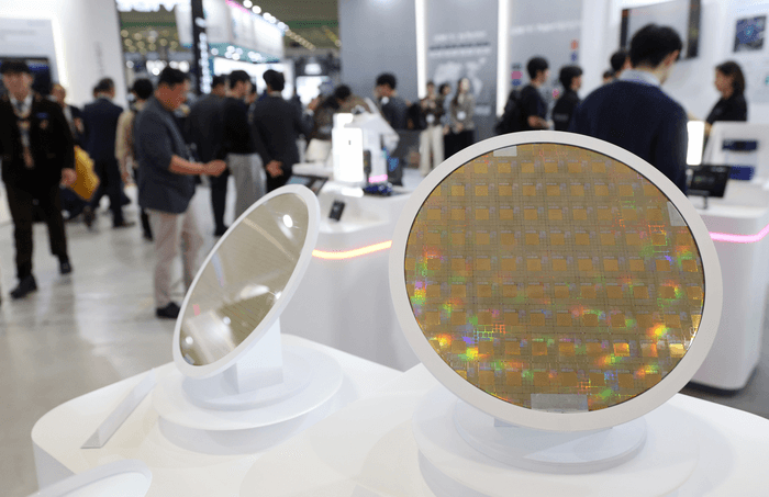 삼성전자, HBM 넘어 CXL·SSD까지…AI 인프라 최적화 전략 공개