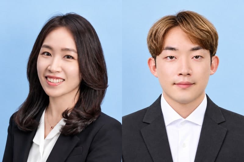 단국대 송지현 교수팀, 투명하고 유연한 초소형 생체전극 개발