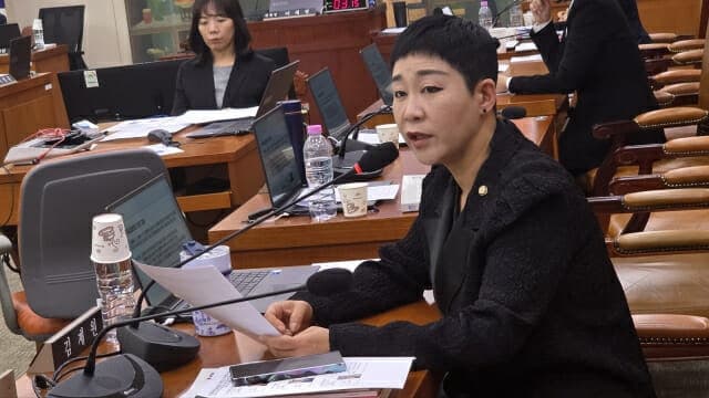 정부 게임 지원사업 구글·애플 편중... 토종 앱마켓은 찬밥 신세