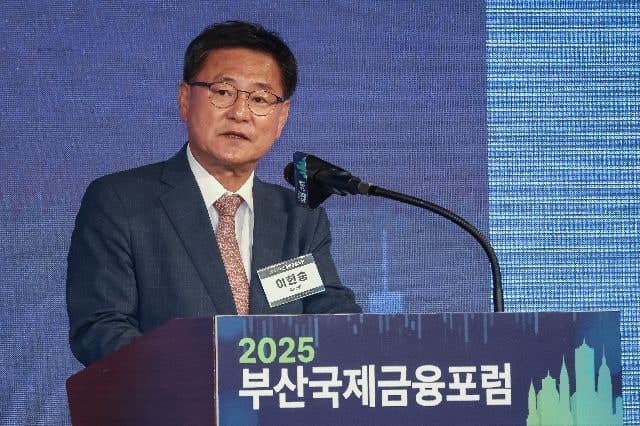 김영훈 노동장관 "포스코 교섭 적극 지도"…신안산선 사고 엄중 조치