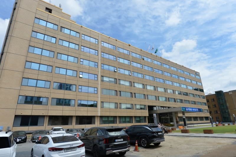 충북도, 2030년까지 9750억 투입해 민생경제 활성화 나선다