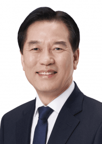 국세외수입 체납관리단, 출범 3개월 만에 1205억 체납액 정리
