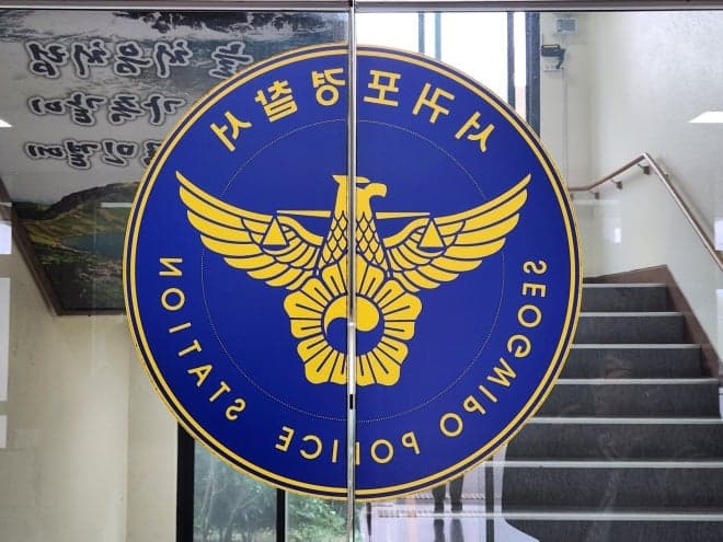 호주 법원 양육권 승소한 엄마의 거듭된 호소에도… 4살 딸 끝내 숨진 채 발견