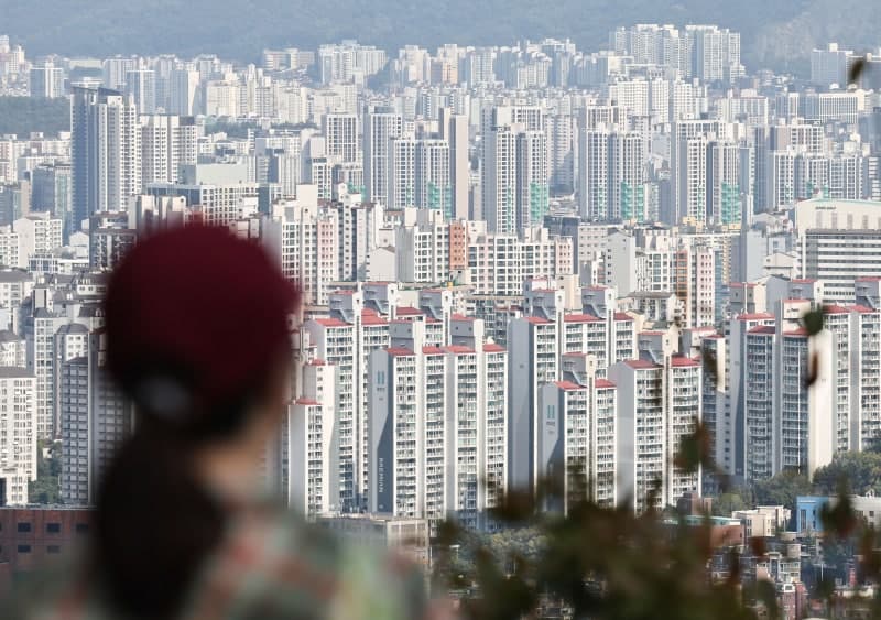 실거주 이유로 전세 갱신 거절 후 새 세입자 들인 집주인, 대법원 배상 판결