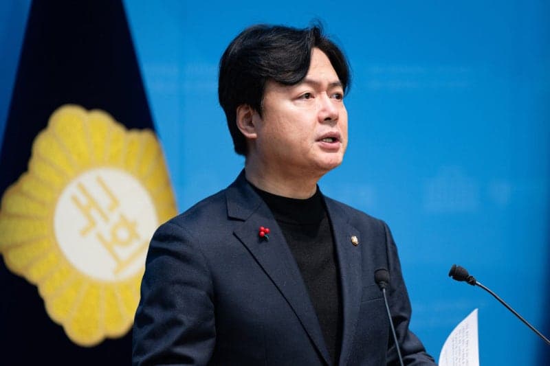 탈퇴 회원 정보 파기 안 해 유출된 사례 3년간 316만 건 달해