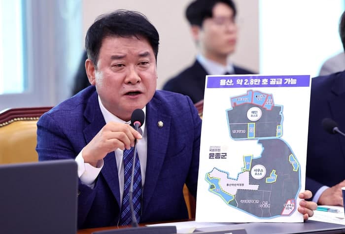 코레일 '커피·빵 미리 주문' 서비스, SPC 독점 의혹에 내부감사 착수