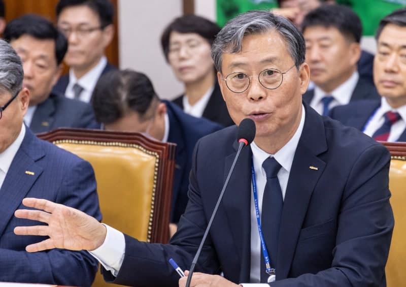 15년째 동결된 KTX 요금, 내년엔 물가상승률만큼 오를까