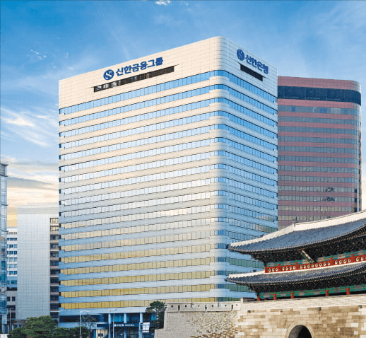 신한금융지주, 롯데손해보험 지분 77% 인수…비은행 포트폴리오 강화
