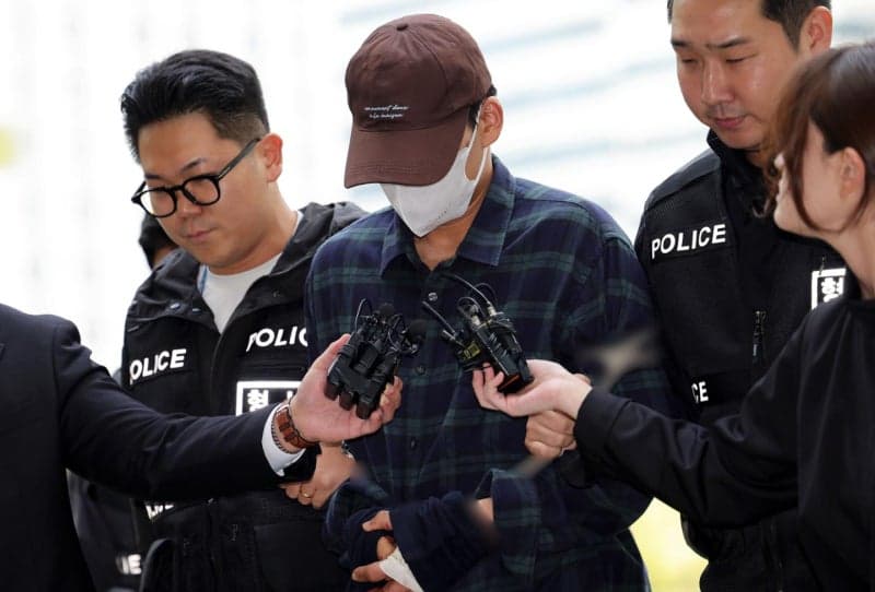 경찰, 범죄 피해자 스마트워치 작동 상태 정기 점검 및 관리 강화