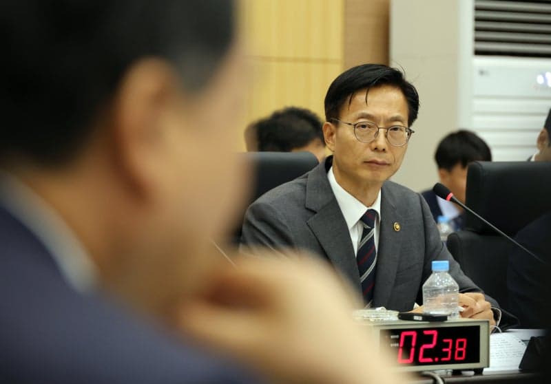 여야, 온라인 플랫폼 '짝퉁' 유통에 한목소리…상표권 침해 대응 강화 촉구