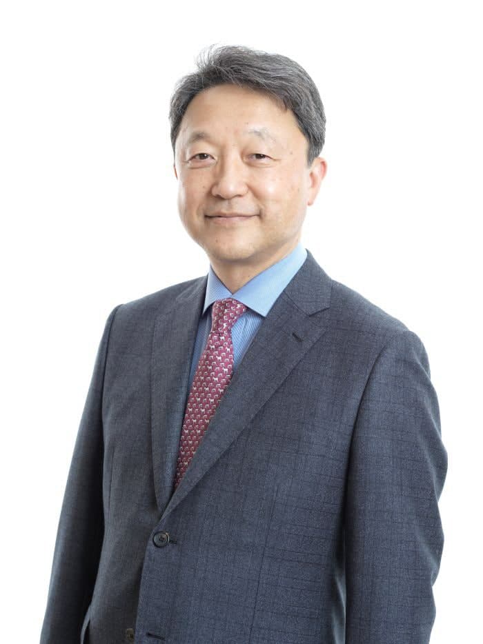 대한정형외과학회 차기 회장에 조태준 교수…국로 의학상 대상엔 채종희 병원장
