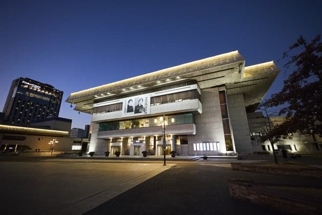 경기아트센터, 상주 예술단체 크라우드펀딩으로 2573만 원 모금 성공