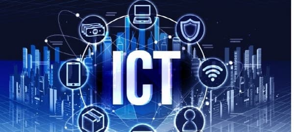 AI 열풍에 ICT 수출 751억 달러…사상 첫 700억 달러 돌파