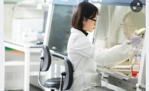 42조원 항암제 '키트루다' 복제약 전쟁…독일 포미콘 美 FDA 심사 첫 진입
