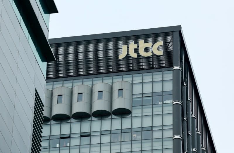 기업회생 JTBC, 매각 주관사 EY한영 선정… 10월 중 매각 공고 본격화