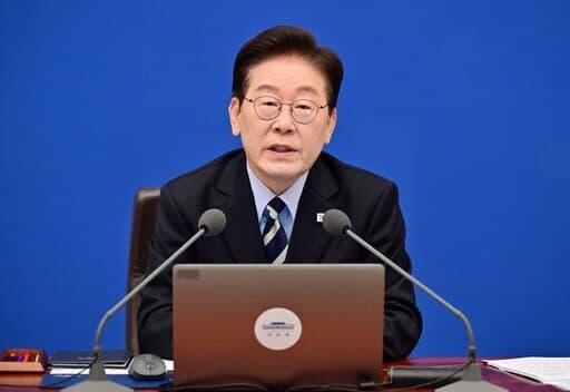 씨티 "한은 10월 매파적 동결 후 11월 금리 인상 전망"