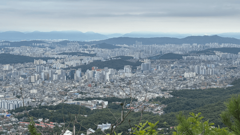 공사비 검증 누락한 재개발·재건축 138곳…국토부, 16곳 특별현장점검 나선다