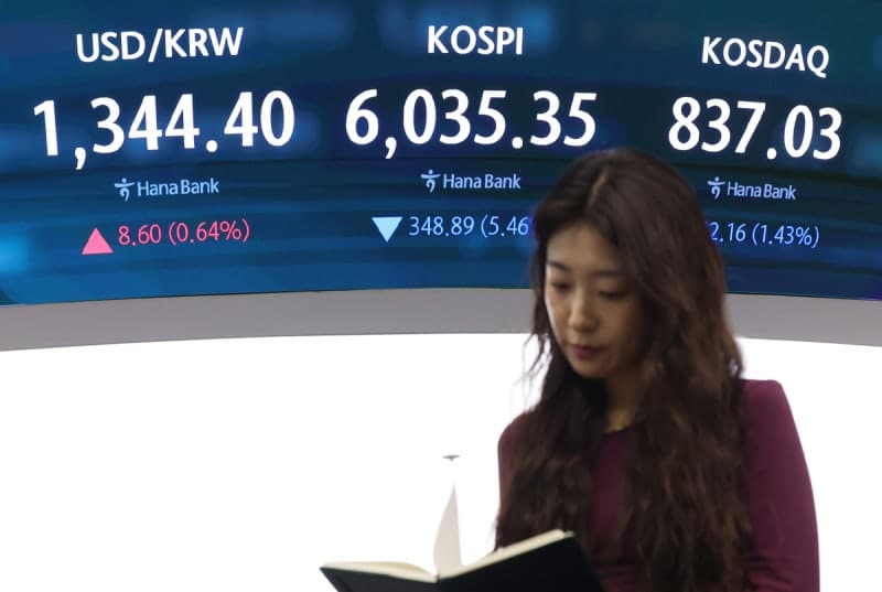 LG엔솔·삼성SDI 강세…AI發 ESS 수요가 배터리 시장 살린다