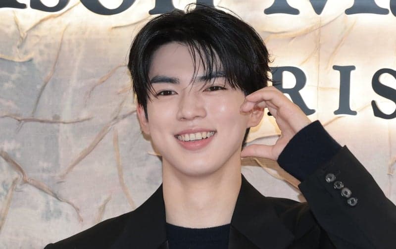 피겨 왕자 차준환, 선수 활동 중단하고 18년 만에 배우로 복귀