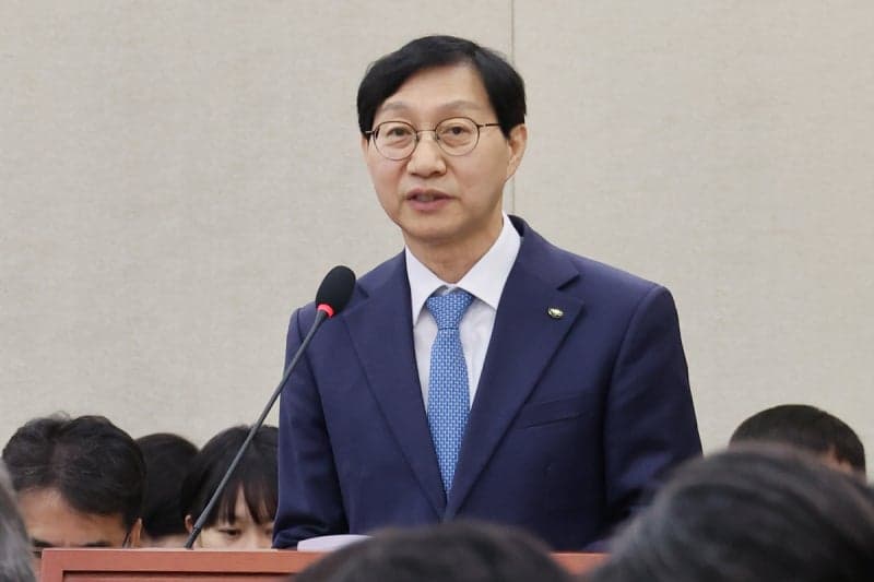 국민연금 '리밸런싱 유예' 국감 격돌…정치적 증시 부양 vs 시장 충격 방지