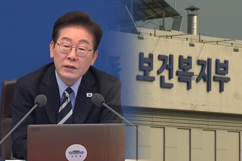 하루 차이로 3400만 원 격차…정부, 양육지원금 1월생부터 소급 적용 검토