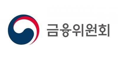 회계처리 위반한 한주에이알티, 감사인 지정 3년 및 수사기관 고발